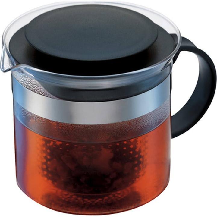 Bodum bistrot nouveau (1.50 l)