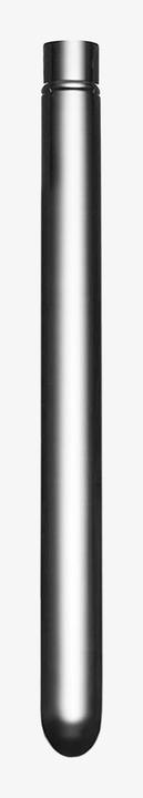 Actual product image MAC Cosmetics 316 Lip Brush (Lips)
