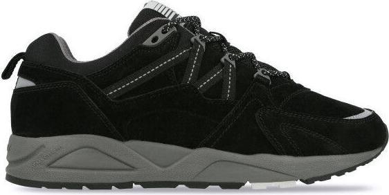 Image du produit Karhu Fusion 2.0 (42.5)
