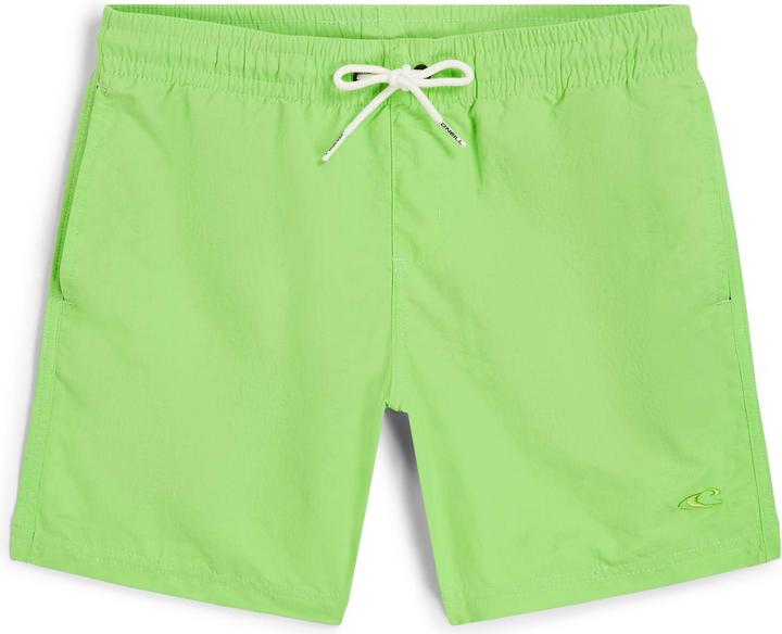 Produktbild O'Neill VERT 14" SWIMSHORTS (164)