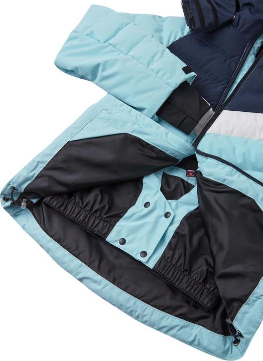 Image du produit Reima Luppo veste de ski filles (116)