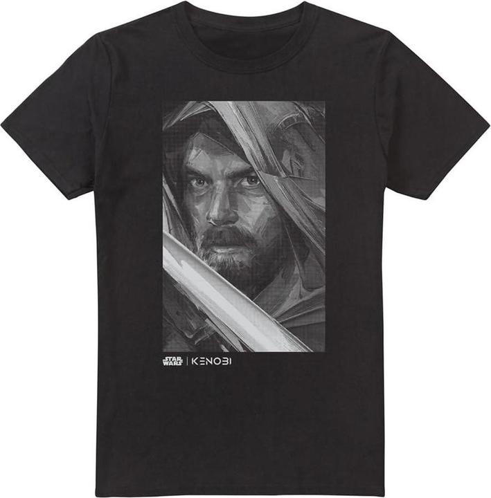Produktbild Star Wars TShirt (L)