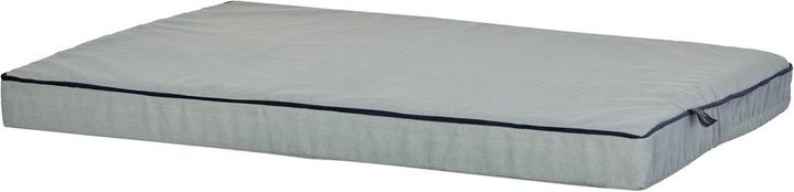 Actual product image Lifetime Kidsrooms Seat cushion for enclosed bench blue