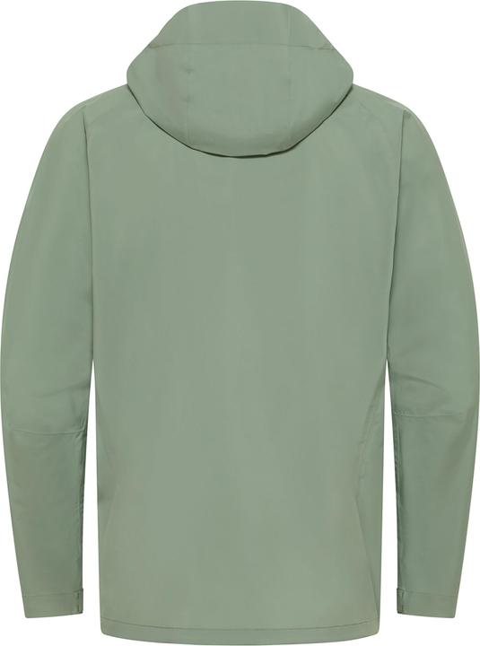 Image du produit Jack Wolfskin Prelight 2.5L Lt Jkt M (XL)