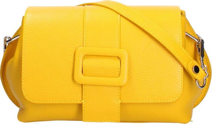 Actual product image Roberta Rossi Shoulder Bag