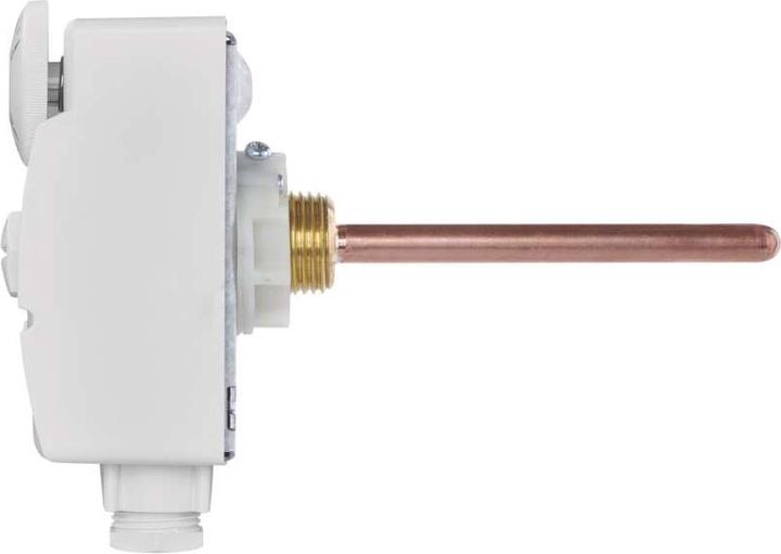 Produktbild Emos Thermostat mit Tauchhülse P5685