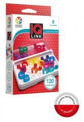 Produktbild Smart Games IQ-Link (Deutsch)