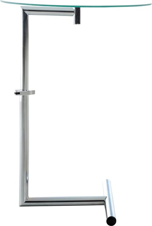 Actual product image CLP Safi (45 x 45 x 41 cm)