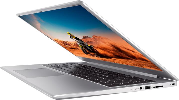 Productafbeelding Medion S17413 Laptop (B-Ware) (2 GB)