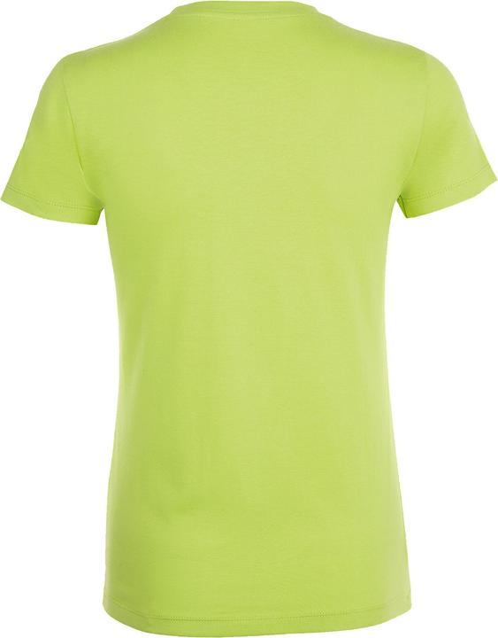 Produktbild Sols KurzarmTShirt Regent (S)