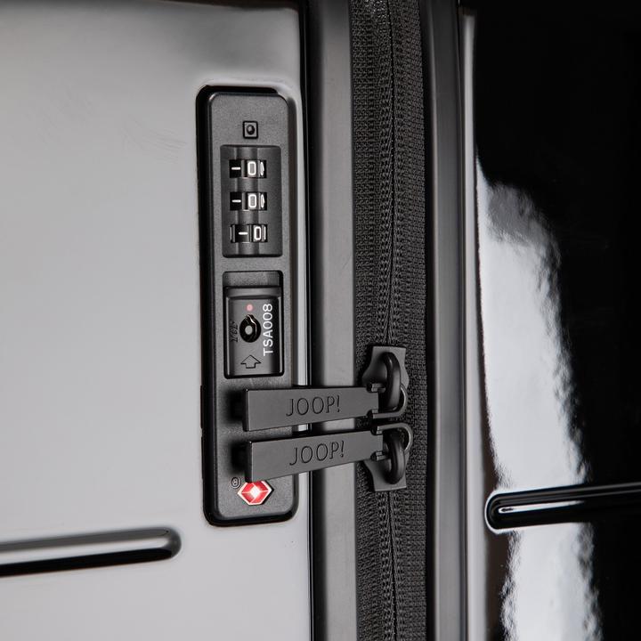 Immagine prodotto Joop! Koffer & Trolley Volare 1.0 C75 LVZ 4W (95 l, L (90 - 115l))