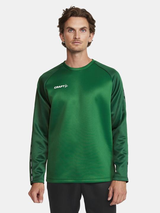 Produktbild Craft SQUAD 2.0 CREWNECK M (3XL)