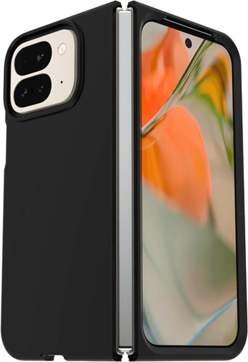 Immagine prodotto OtterBox Thin Flex (Google Pixel 9 Pro Fold)