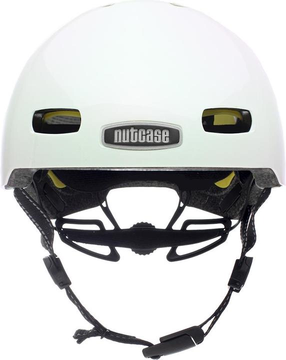 Actual product image Nutcase Street MIPS (52 - 56 cm)