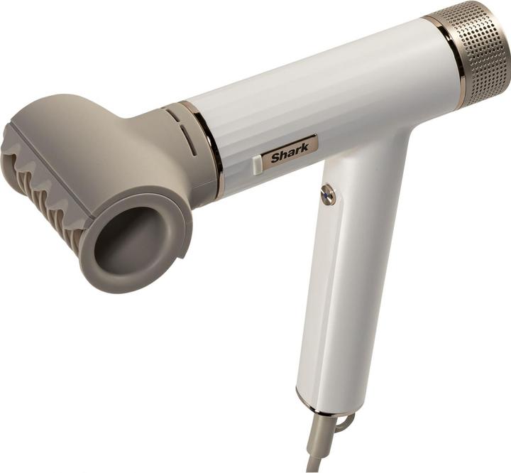 Produktbild Shark HD352DE SpeedStyle