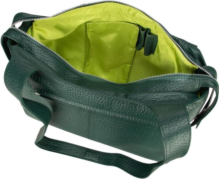 Actual product image Voi Handbag Hirsch Adelina (11 l)