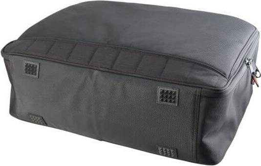 Produktbild Gator G-MIXERBAG-2519 63,5 x 48,3 x 20,3 cm Tasche
