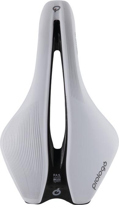 Image du produit Prologo Dimension R2