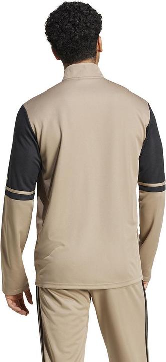 Actual product image adidas Squadra 25 training jacket (XL)