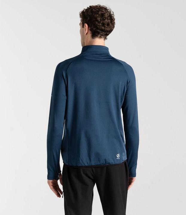 Produktbild Dare2b Substratum II Core Stretch (L)