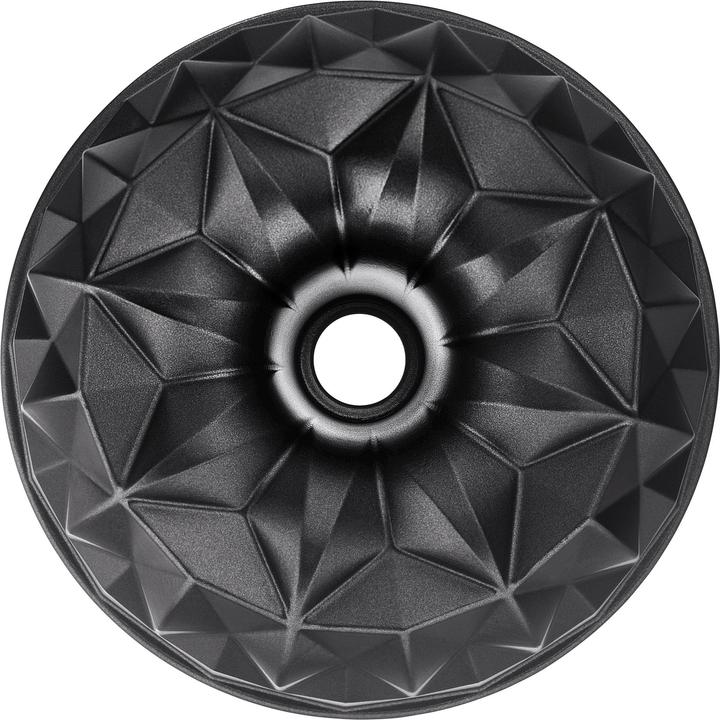 Actual product image Kaiser Waistband shape (25 cm)