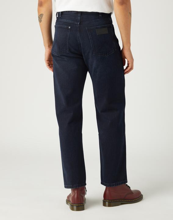 Produktbild Wrangler Redding (31)