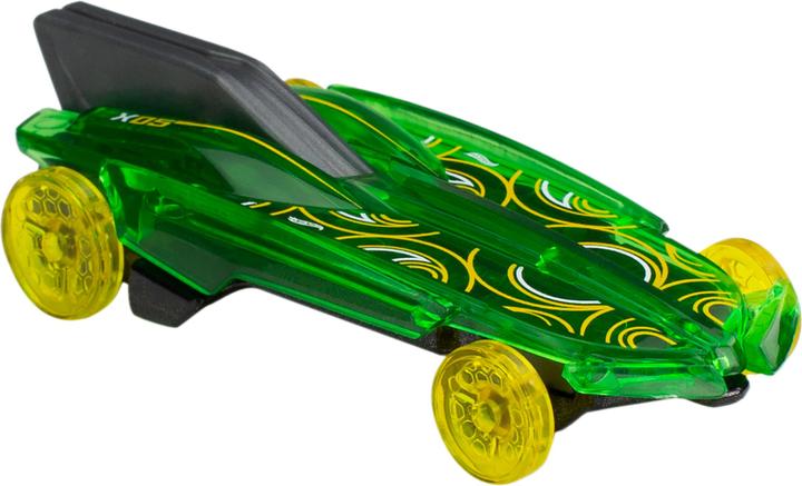 Immagine prodotto Hot Wheels 5-Pack Track Bundle