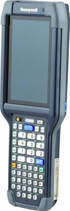 Immagine prodotto Honeywell ck65 - accumulatore di freddo - registratore di dati (Codici a barre 2D)