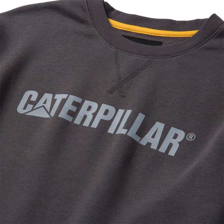 Image du produit Cat - Pull - Homme (3XL)