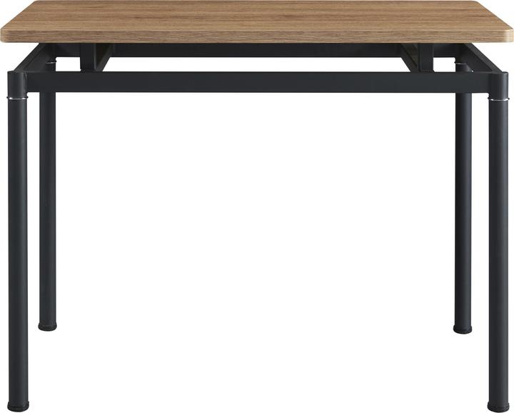 Produktbild En.Casa Hemnes (100 x 60 x 75 cm)