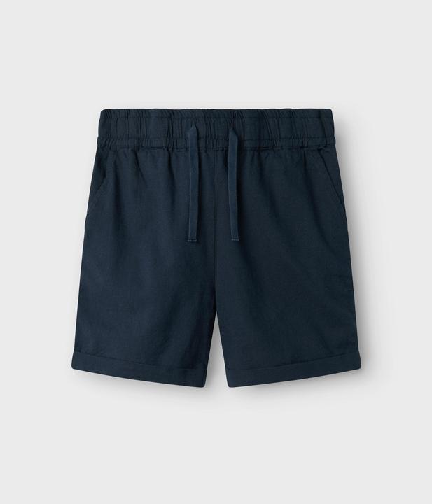 Image du produit Name it Kurze Shorts (164)