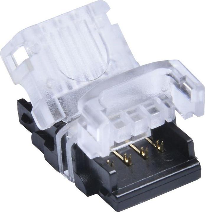 Produktbild Dotlux Klemmverbinder