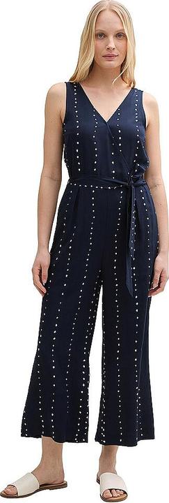 Actual product image Tom Tailor 1046421 (42)