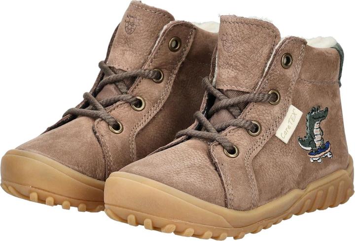 Image du produit Pepino Stiefelette (27)