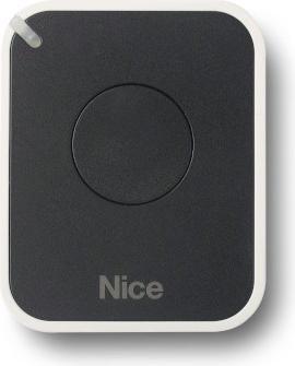 Image du produit Nice Télécommande ON1E ERA ONE OPERA (Télécommande spécifique à l'appareil, Fréquence radio (RF))