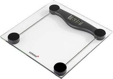 Produktbild Korona Personenwaage (180 kg)