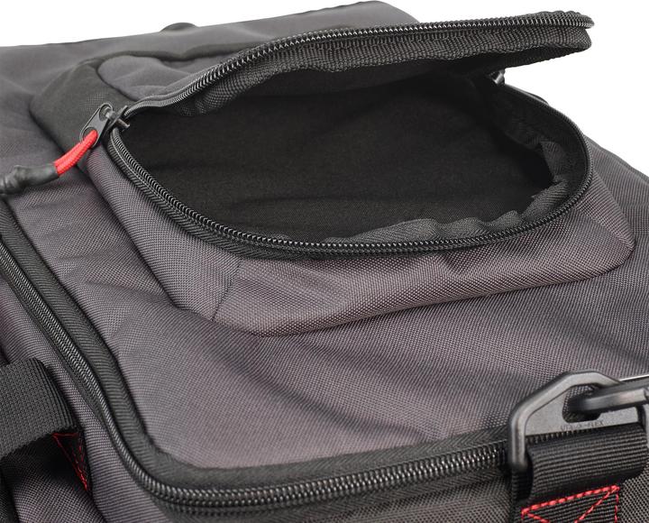 Image du produit Caperlan Bag