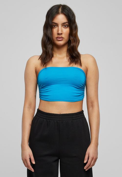 Immagine prodotto Urban Classics Top a fascia da donna (XL)