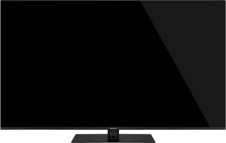 Actual product image Panasonic TN-55W70AEZ (55", LCD, 4K, 2024)