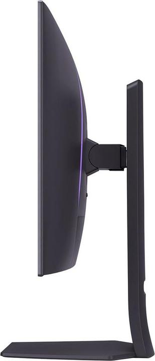 Produktbild LG 32GS95UX-B (3840 x 2160 Pixel, 31.50")