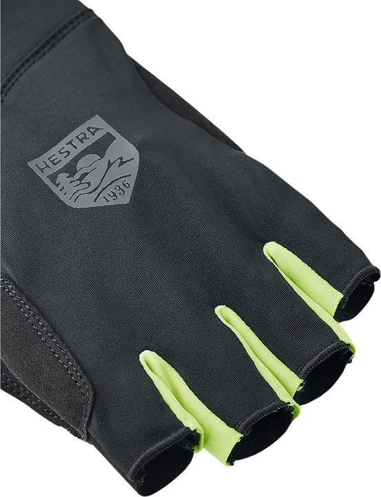 Actual product image Hestra Apex Short 5 Finger (7)