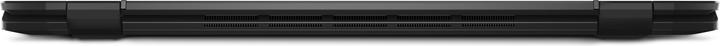 Produktbild MSI Summit A16 AI+ A3HMTG-035 R9 32 W11H (16", AMD Ryzen AI 9 365, 32 GB, 1000 GB, DE)