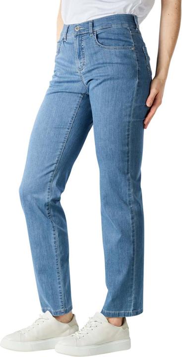 Image du produit Angels 10013292 (W26/L30)