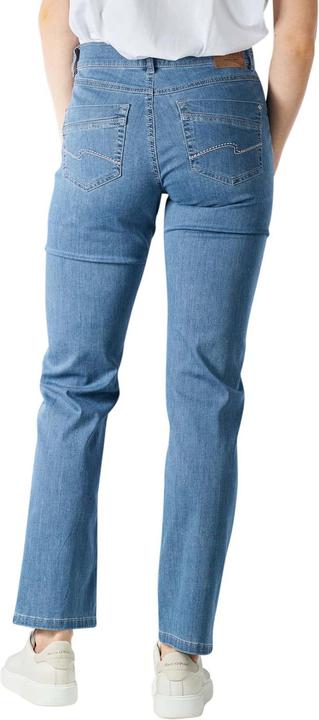 Image du produit Angels 10013292 (W26/L30)