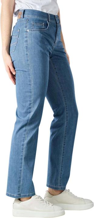 Image du produit Angels 10013292 (W26/L30)
