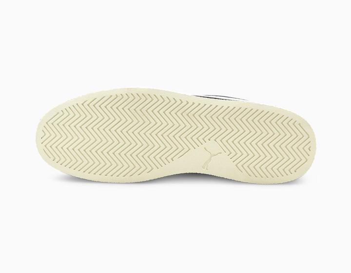 Productafbeelding Puma Club Sneaker Heren (41)