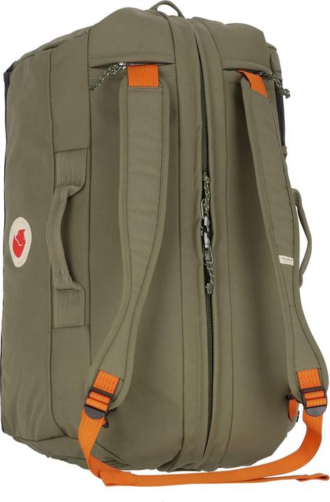 Produktbild Fjällräven Färden Duffel 50 (50 l)