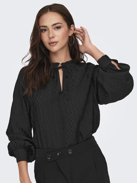 Produktbild JdY JDYFINA Top Top (M)