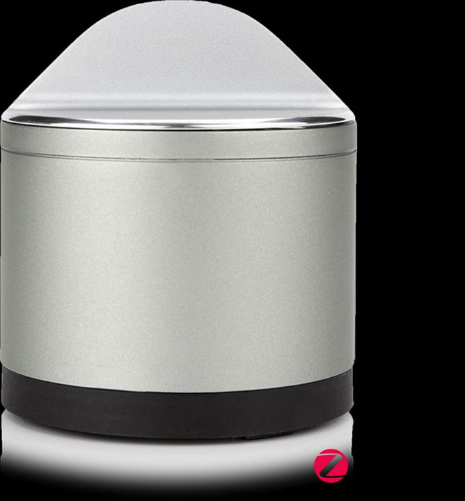 Image du produit Danalock V3 Bluetooth & Zigbee (Smartphone)