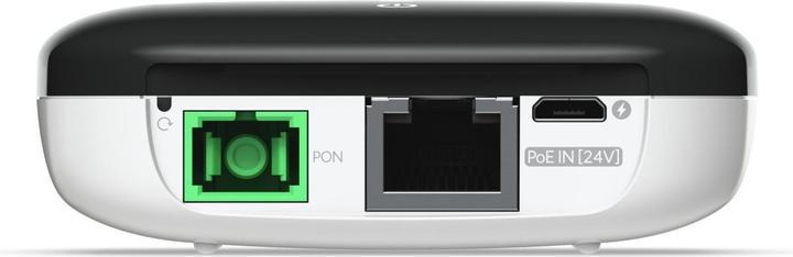 Image du produit Ubiquiti UFiber loco